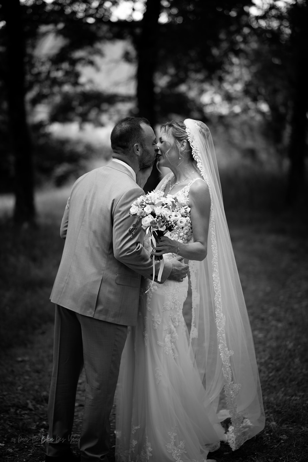 Mariage Gaelle Gilles robe maries-découverte-robe-emotion